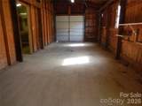 6700 Pine Lake Lane - Photo 32