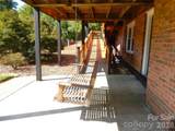 6700 Pine Lake Lane - Photo 33