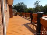 6700 Pine Lake Lane - Photo 34