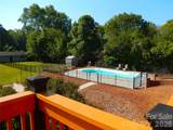 6700 Pine Lake Lane - Photo 35