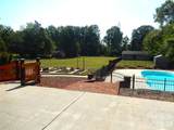 6700 Pine Lake Lane - Photo 36