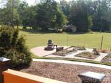 6700 Pine Lake Lane - Photo 37