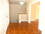 6700 Pine Lake Lane - Photo 6