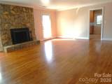 6700 Pine Lake Lane - Photo 7