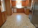6700 Pine Lake Lane - Photo 8