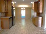 6700 Pine Lake Lane - Photo 9