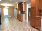 6700 Pine Lake Lane - Photo 10