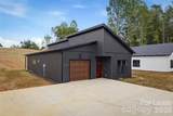 917 Overlook Drive - Photo 1