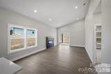 917 Overlook Drive - Photo 2