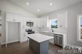 917 Overlook Drive - Photo 4