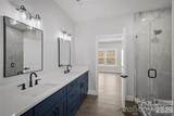 917 Overlook Drive - Photo 5