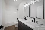 917 Overlook Drive - Photo 6