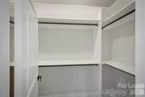 917 Overlook Drive - Photo 7