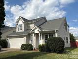 7434 Sparkleberry Drive - Photo 1