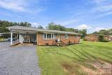 1207 Scenic Drive - Photo 2