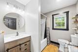 1207 Scenic Drive - Photo 11