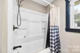 1207 Scenic Drive - Photo 12
