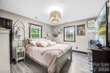 1207 Scenic Drive - Photo 13