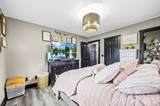 1207 Scenic Drive - Photo 14