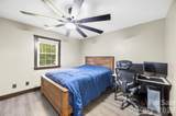 1207 Scenic Drive - Photo 17