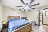 1207 Scenic Drive - Photo 18
