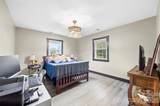 1207 Scenic Drive - Photo 19