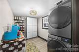 1207 Scenic Drive - Photo 20