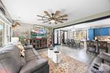 1207 Scenic Drive - Photo 3