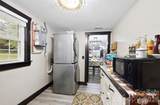 1207 Scenic Drive - Photo 21