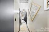 1207 Scenic Drive - Photo 22