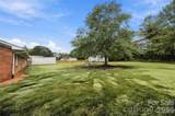 1207 Scenic Drive - Photo 23