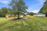 1207 Scenic Drive - Photo 24