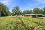 1207 Scenic Drive - Photo 25