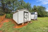 1207 Scenic Drive - Photo 26