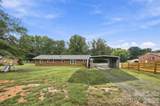 1207 Scenic Drive - Photo 27