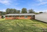 1207 Scenic Drive - Photo 28