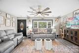 1207 Scenic Drive - Photo 5