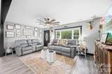 1207 Scenic Drive - Photo 6