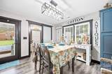 1207 Scenic Drive - Photo 7