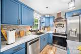 1207 Scenic Drive - Photo 8