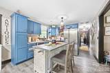 1207 Scenic Drive - Photo 9