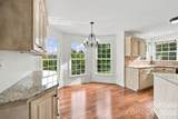 1829 Kenmore Drive - Photo 12