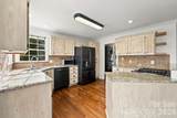 1829 Kenmore Drive - Photo 13