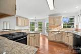 1829 Kenmore Drive - Photo 14