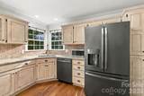 1829 Kenmore Drive - Photo 15