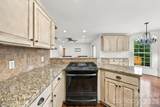 1829 Kenmore Drive - Photo 16