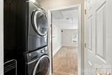 1829 Kenmore Drive - Photo 17