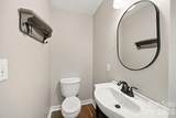 1829 Kenmore Drive - Photo 18
