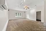 1829 Kenmore Drive - Photo 19