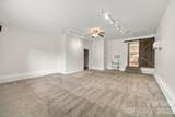 1829 Kenmore Drive - Photo 20
